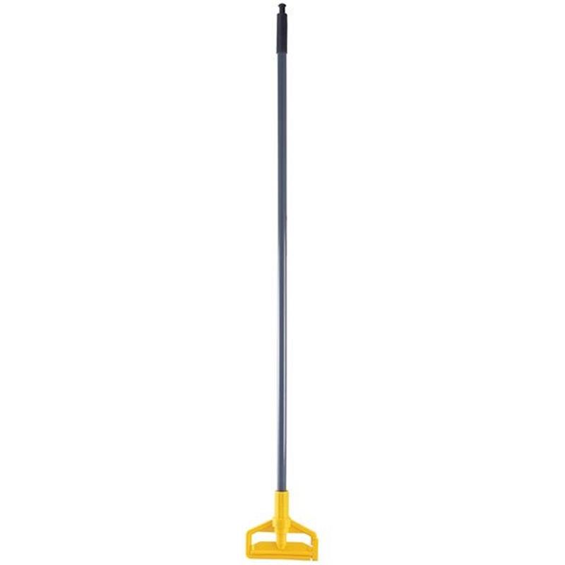 TRUST SIDE GATE MOP HANDLE - Mopping Products